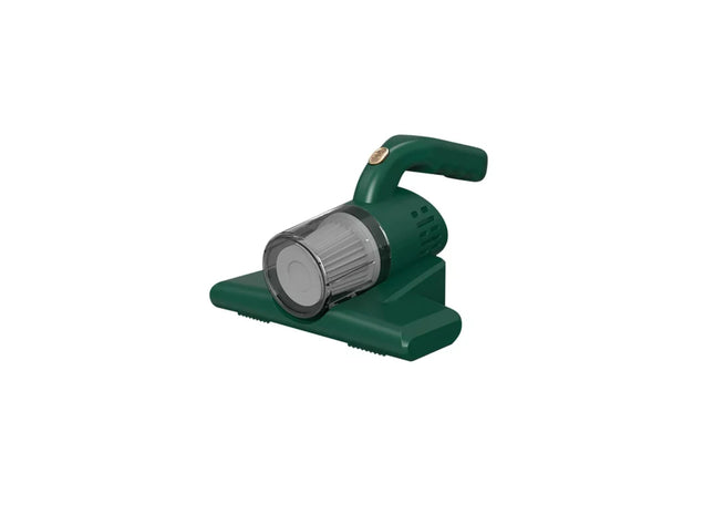 The Ultimate Mattress Vacuum Cleaner