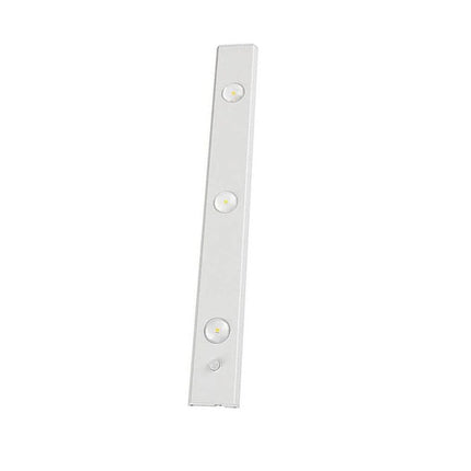 LED Cabinet Light – Small