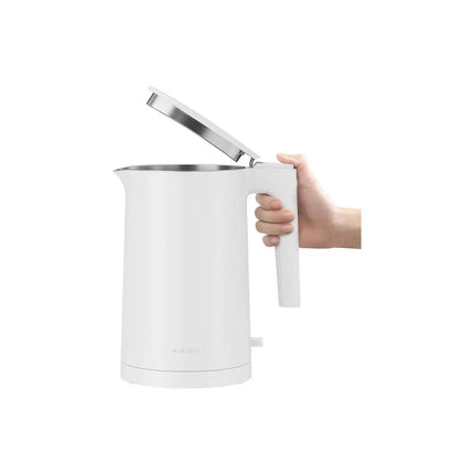 Xiaomi Electric Kettle 2