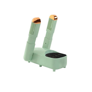 Multifunctional Shoe Dryer