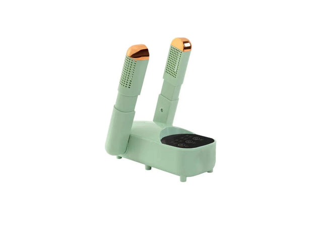 Multifunctional Shoe Dryer