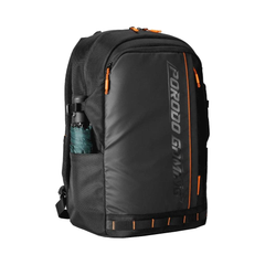 Porodo Gaming Backpack