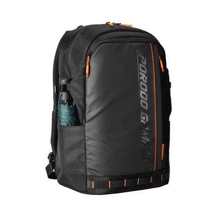 Porodo Gaming Backpack