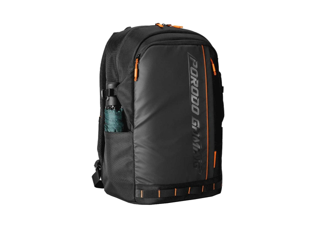 Porodo Gaming Backpack