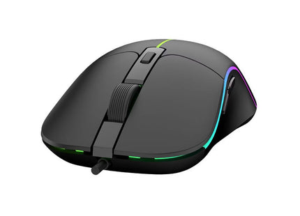 Gaming Mouse Rgb 7D – PDX311