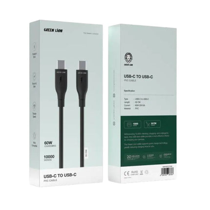 30 CM USB Cable