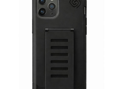 Grip2ü SLIM Clear Case for iPhone 11 Pro (5.8")