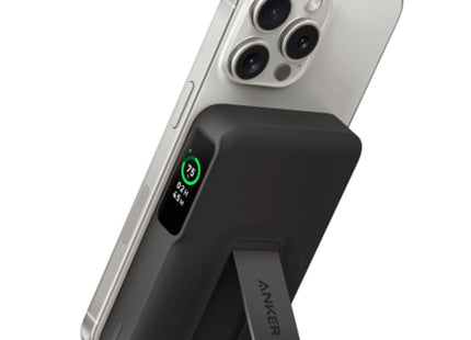 Anker 10000mAh Power Bank