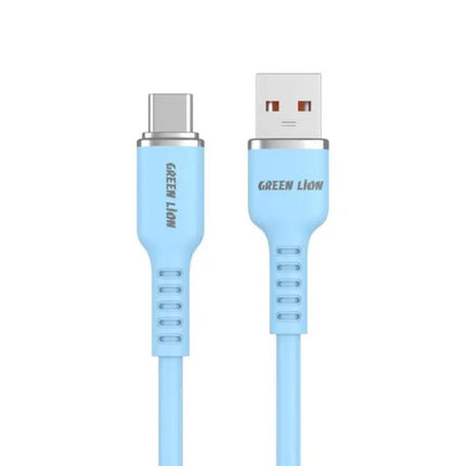 1M USB-C Cable