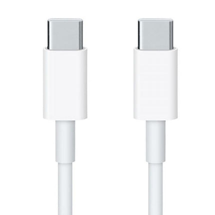 Apple USB-C Charge Cable 1M