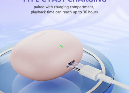 Mezone Mepods Mini Earbuds