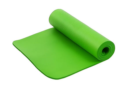 Eco-Friendly EVA Yoga Mat