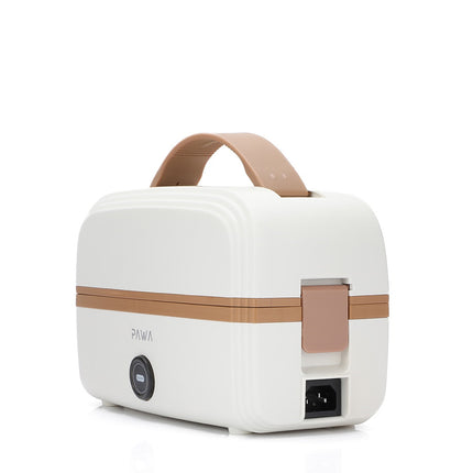 PAWA Versatile The Vacuum Electric Lunch Box