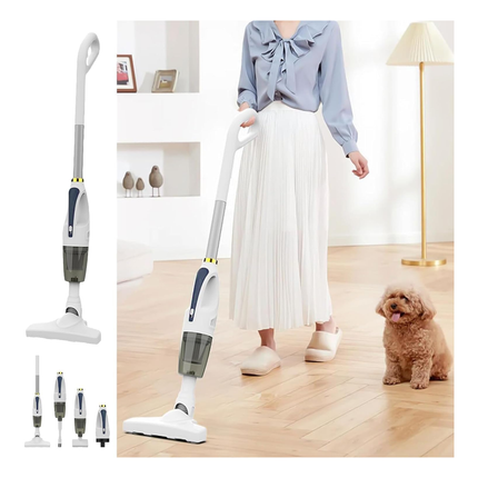 Home Furnishing Vacuum Cleaner