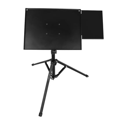 Adjustable Height Stand