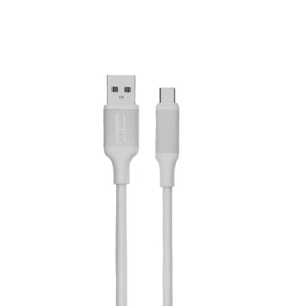 PVC Charging Cable