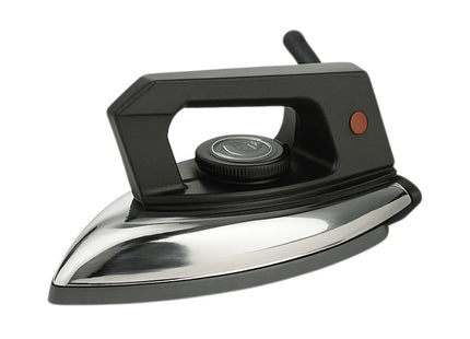 AN NUO AN-2002 Electric Dry Iron