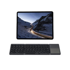 Computer Accessories