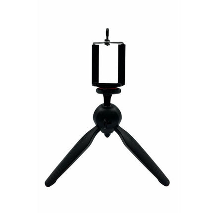 SmartphoneTripod