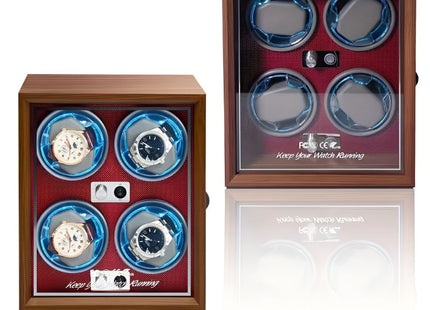 CANZHIXUAN Automatic Watch Winder