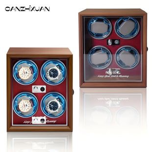 CANZHIXUAN Automatic Watch Winder