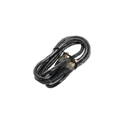 Jmary Super Original Quality Type-C to Type C Date Cable Quick Charging