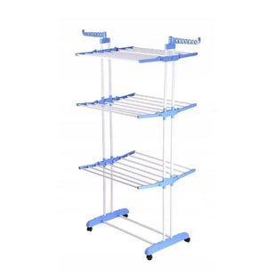 Stainless Steel Rack
