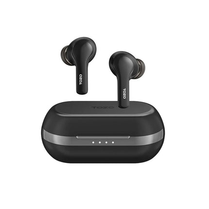 IP-X5 Water Resistant Earbuds