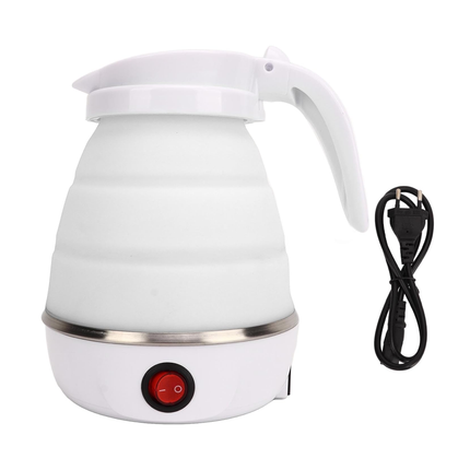 Hyllis Electronic Kettle