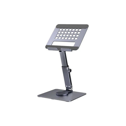 Height Adjustable