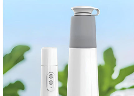 Electronic Handheld Bidet 270ml