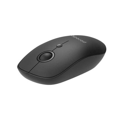 2-in-1 Mouse