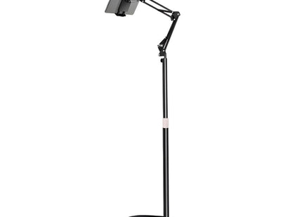 ADMOS AM-324 2-in-1 Telescopic Holder