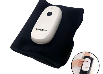 Generic Arm Massager BX-88888