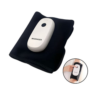 Generic Arm Massager BX-88888