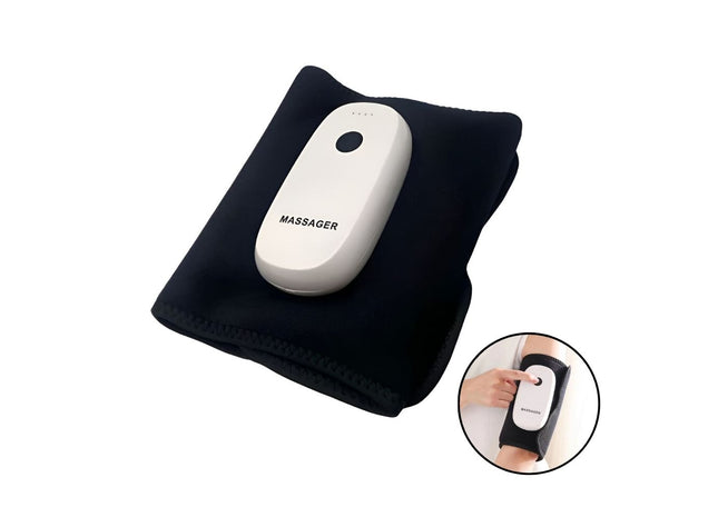 Generic Arm Massager BX-88888