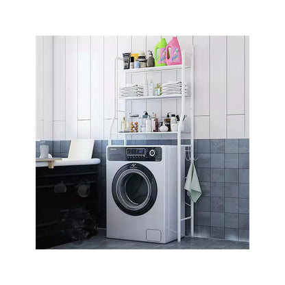 3-level Shelf for Washing Machine TM-0091