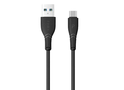 Short Circuit Protection Charger