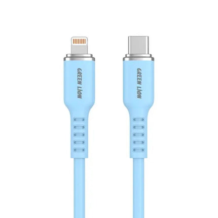 480Mbps Transfer Cable