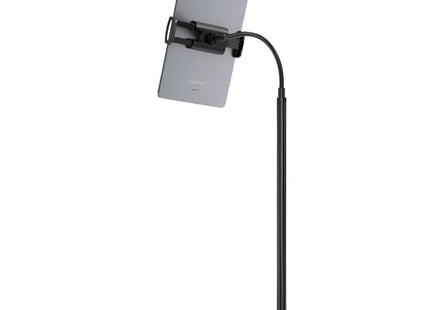 Hoco DH15 2-in-1 Telescopic Floor Lazy Stand