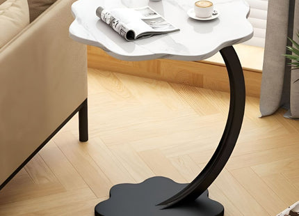 Corner Table