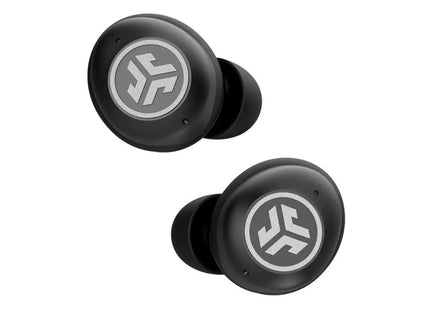 JLab JBuds Air Pro True Wireless Earbuds - Black