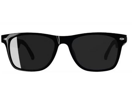 Green Lion Paris 2 Smart Glass