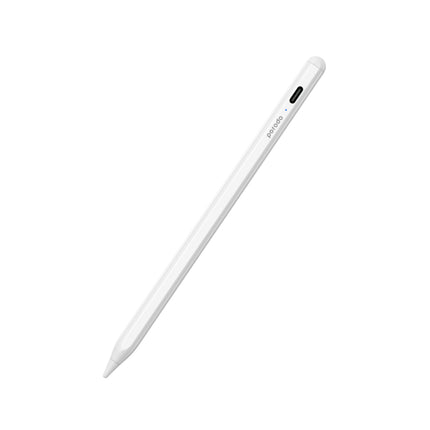 Touch Switch Stylus
