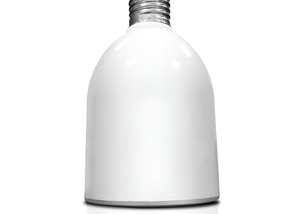 SQ-102 Bluetooth LED Quran Speaker