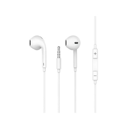 Comfortable Earbuds