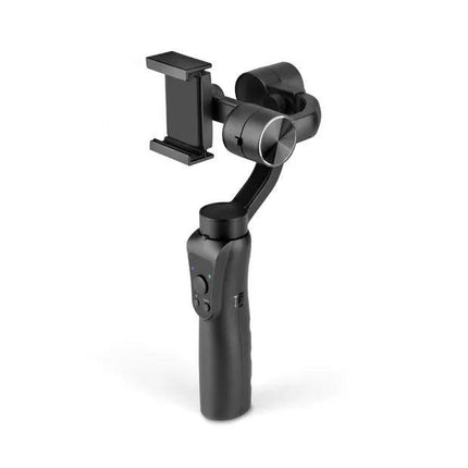 ProSteady 3 Axis Handheld Gimbal