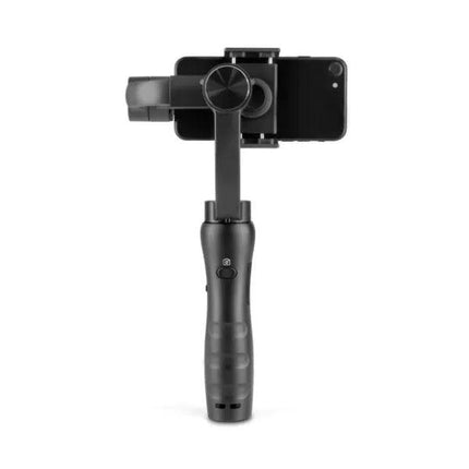 Smartphone Gimbal Accessories