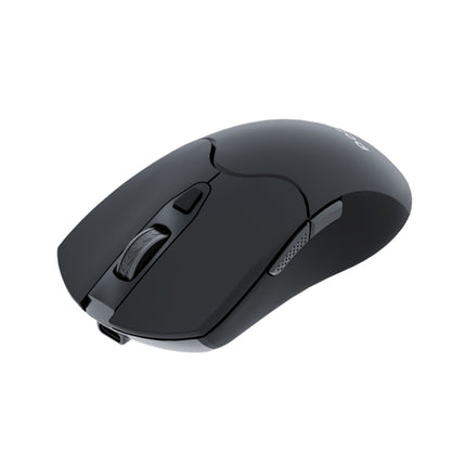 Porodo 3-in-1 Wireless Mouse