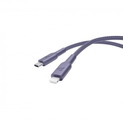 Powerology Cable